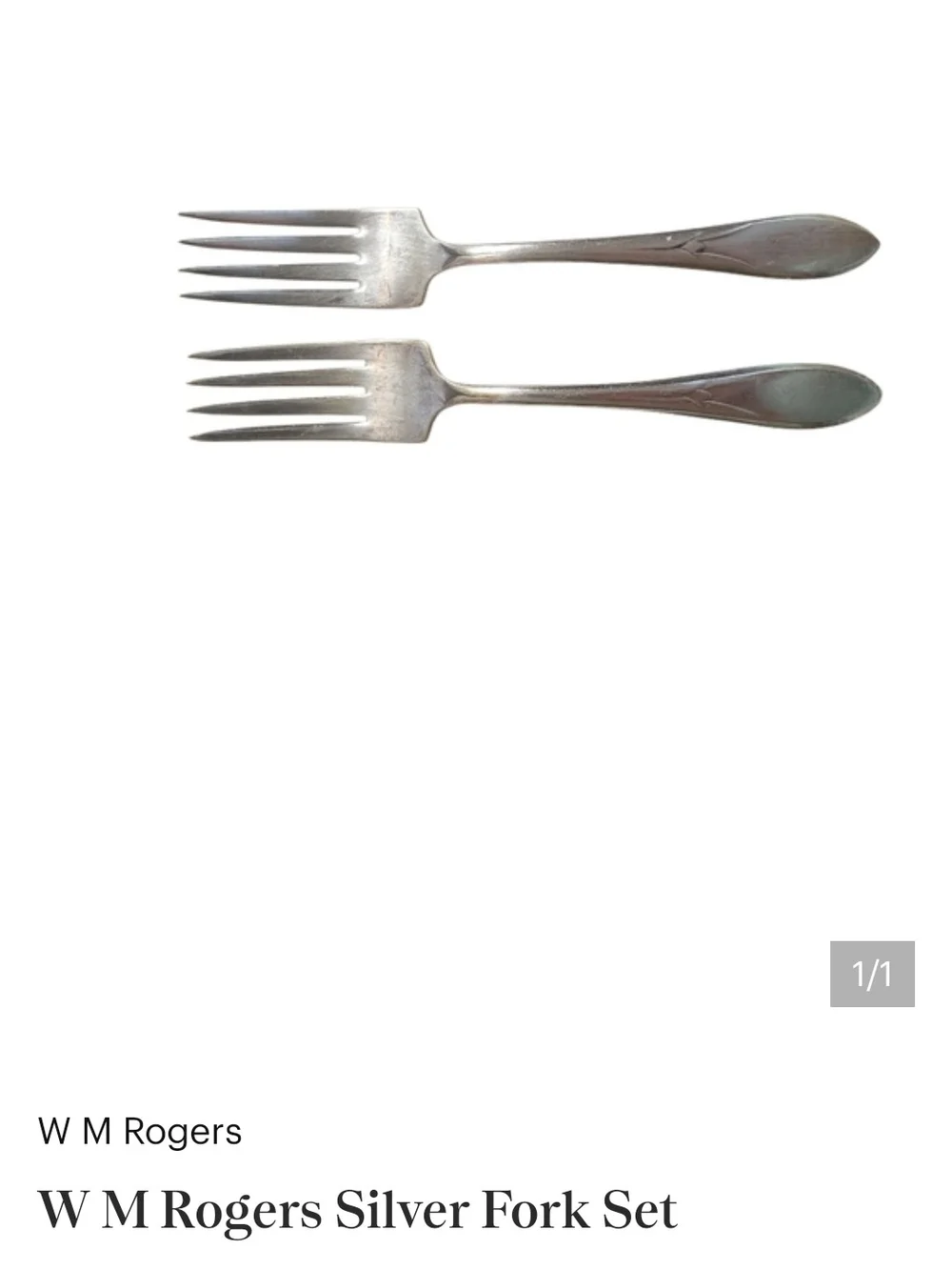 Assorted Dinner Flatware Set - Elegant Home Dining